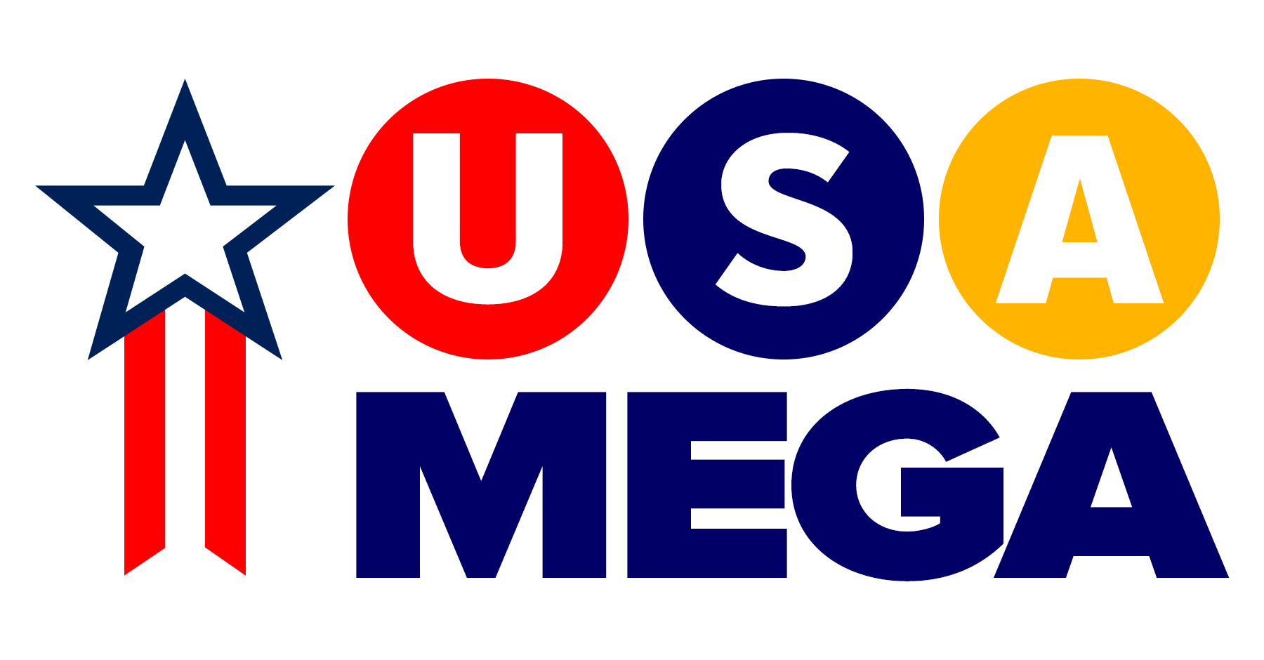 Idaho Powerball Jackpot Annuity Payout Schedule For Nov 6 2023 USA Mega